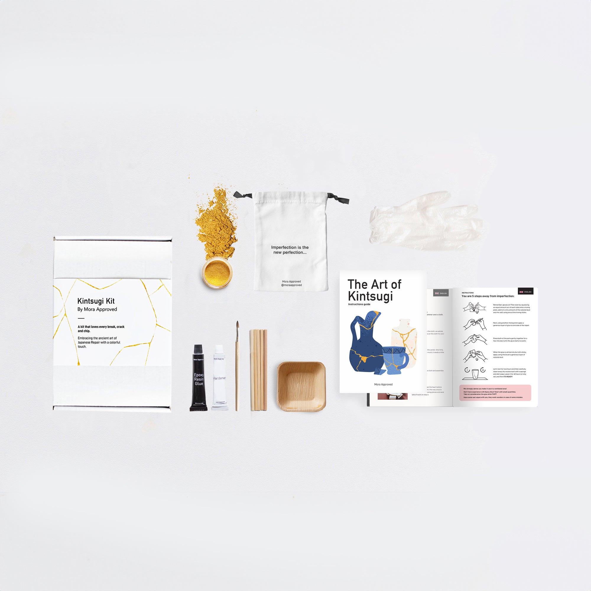 mora-approved-collection-kintsugi-kit-r-paration-perle-nacr-e image 1