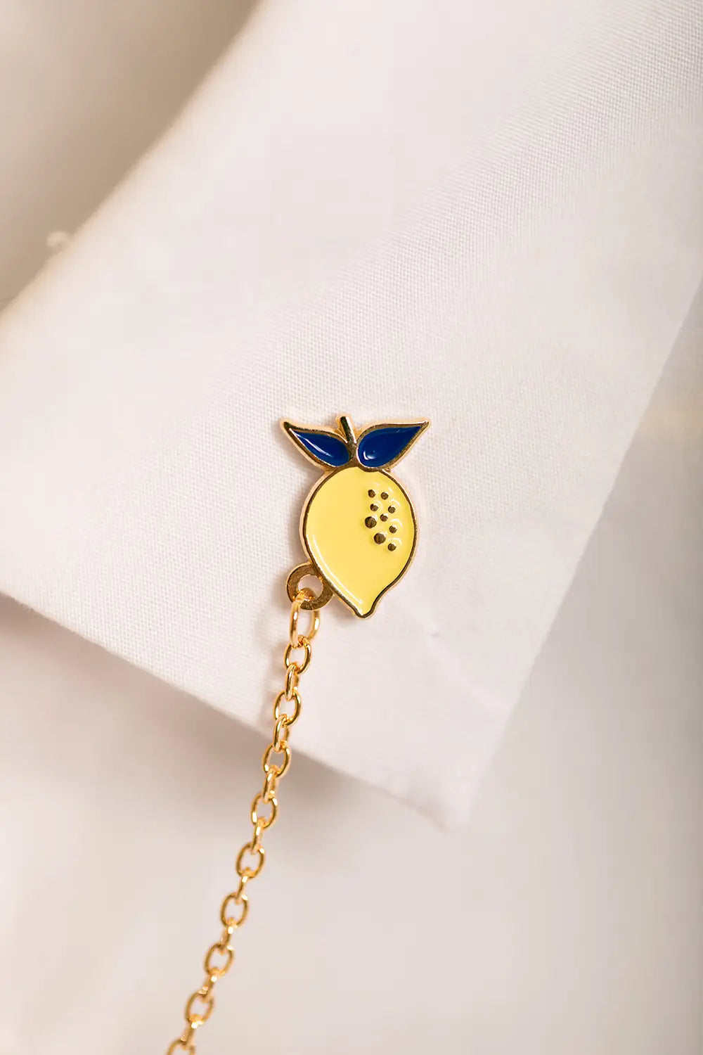 all-the-ways-to-say-duo-margarita-chain-pin-s-cocktail-dor image 4