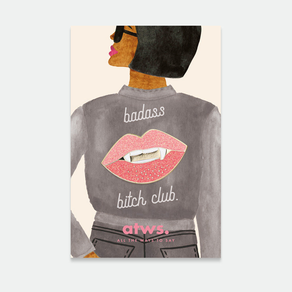 all-the-way-to-say-sexy-lips-pin-s-l-vres-23x27-mm image 1