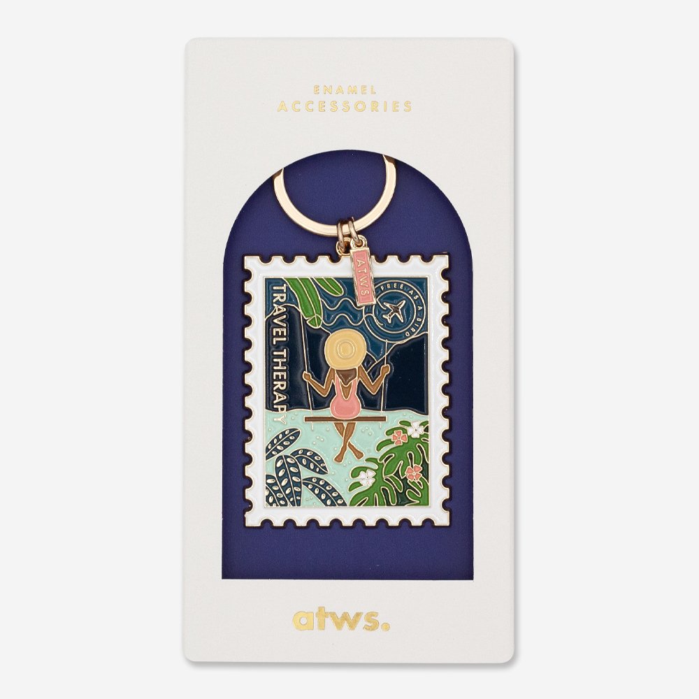 all-the-ways-to-say-travel-therapy-swing-porte-cl-s-dor image 1