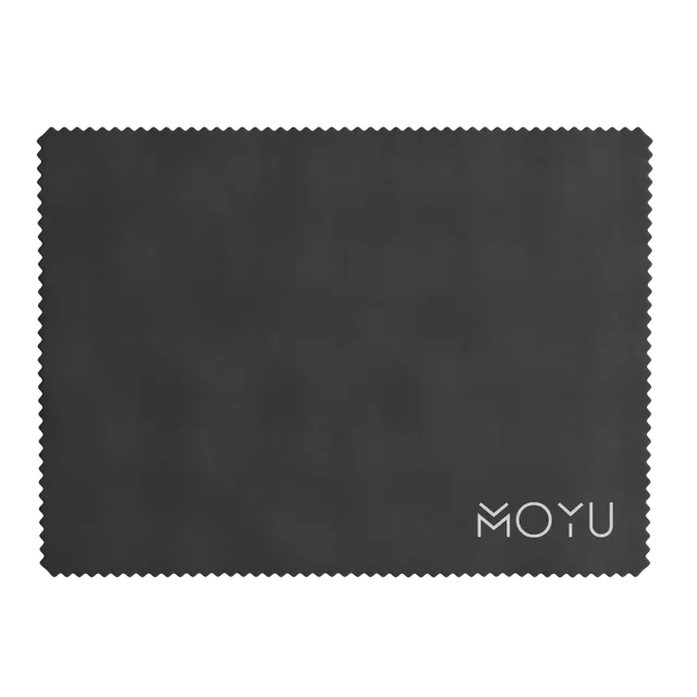 moyu-cloth-xl-chiffon-effa-able-grand-papier-pierre image 1