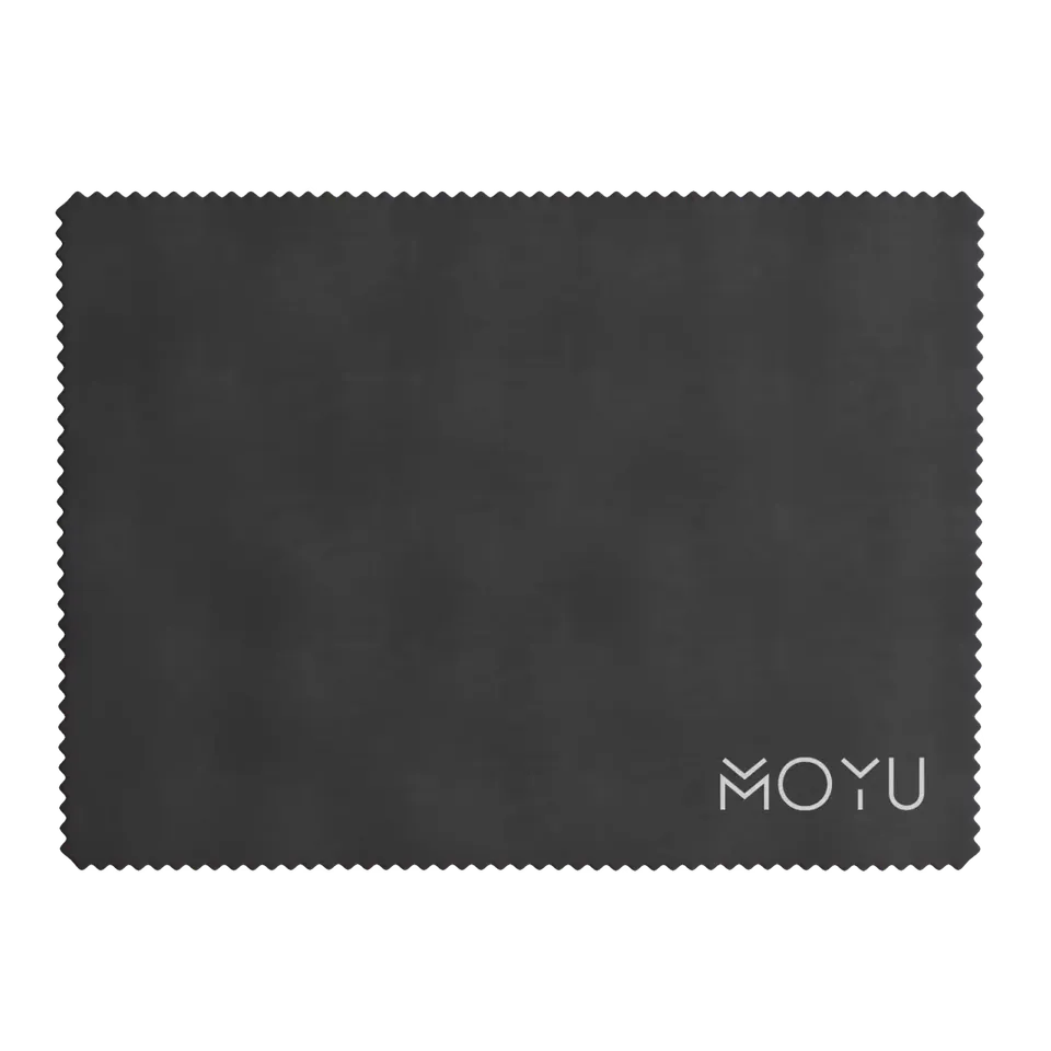 moyu-cloth-xl-chiffon-effa-able-grand-papier-pierre image 1