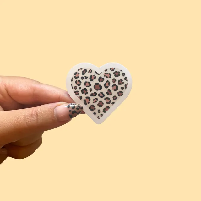 atelier-naholi-stickers-l-unit-coeur-l-opard-sticker-automne image 1