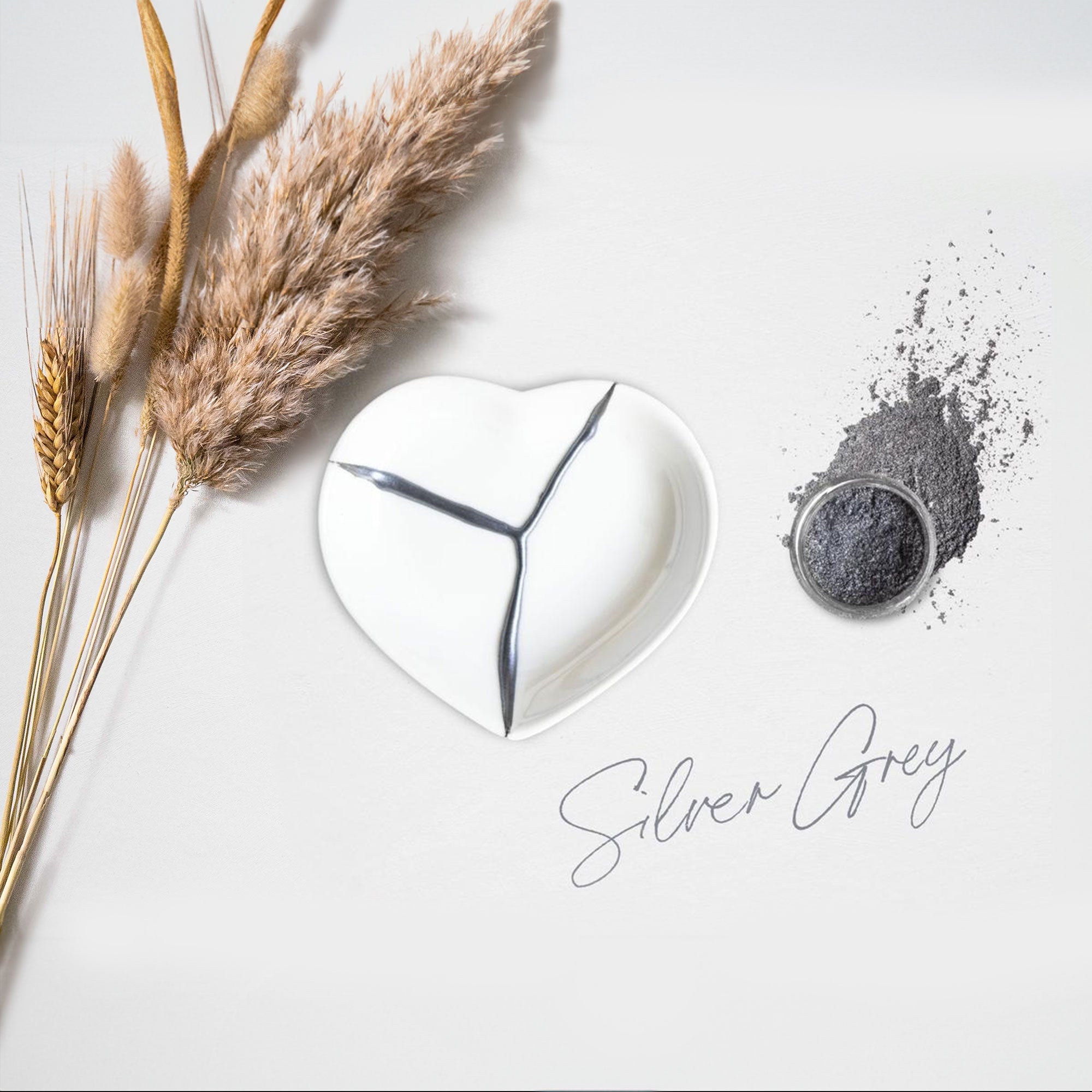 mora-approved-kintsugi-kit-kintsugi-c-ur-c-ramique-argent image 3