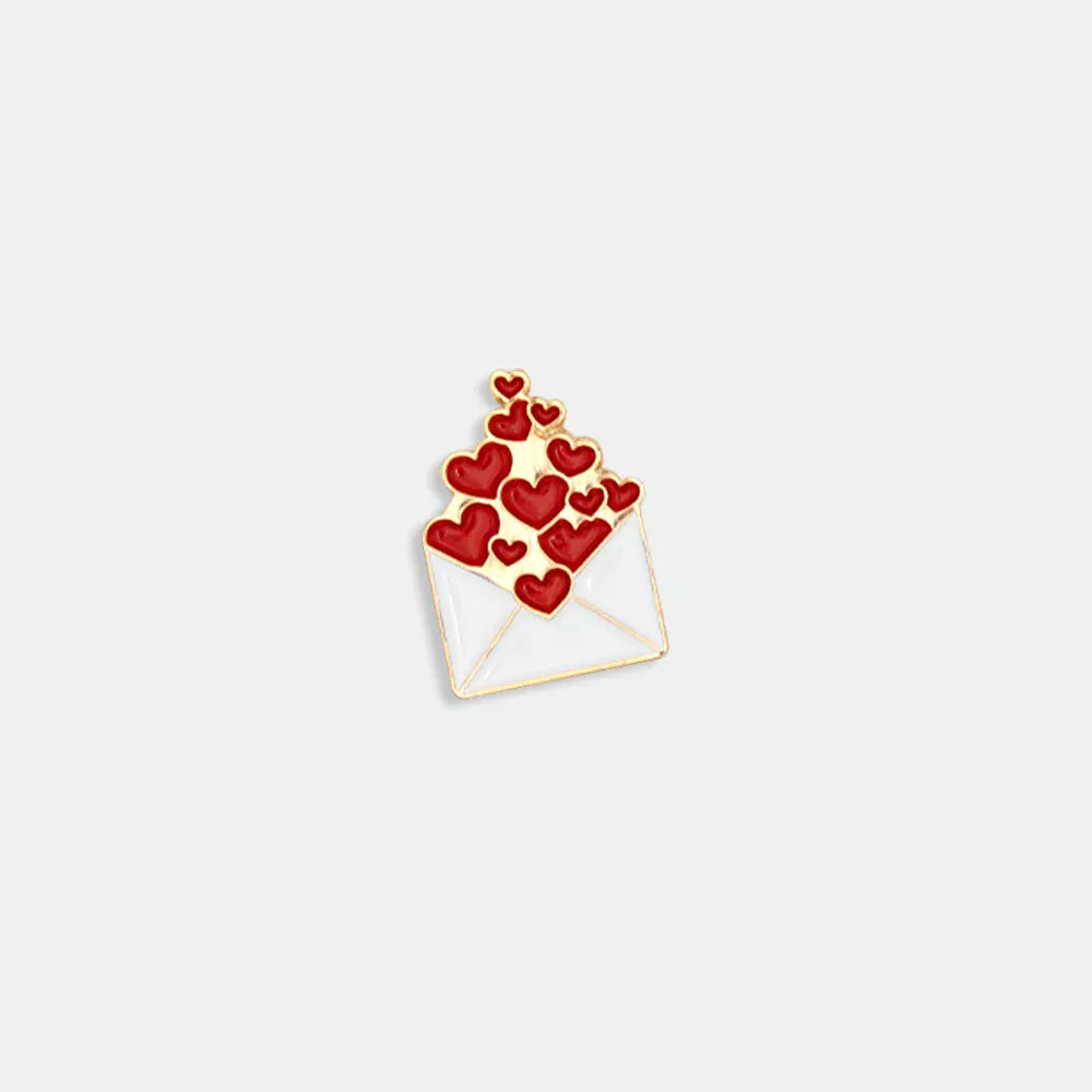 all-the-ways-to-say-hearts-envelope-pin-s-mail-dor image 2