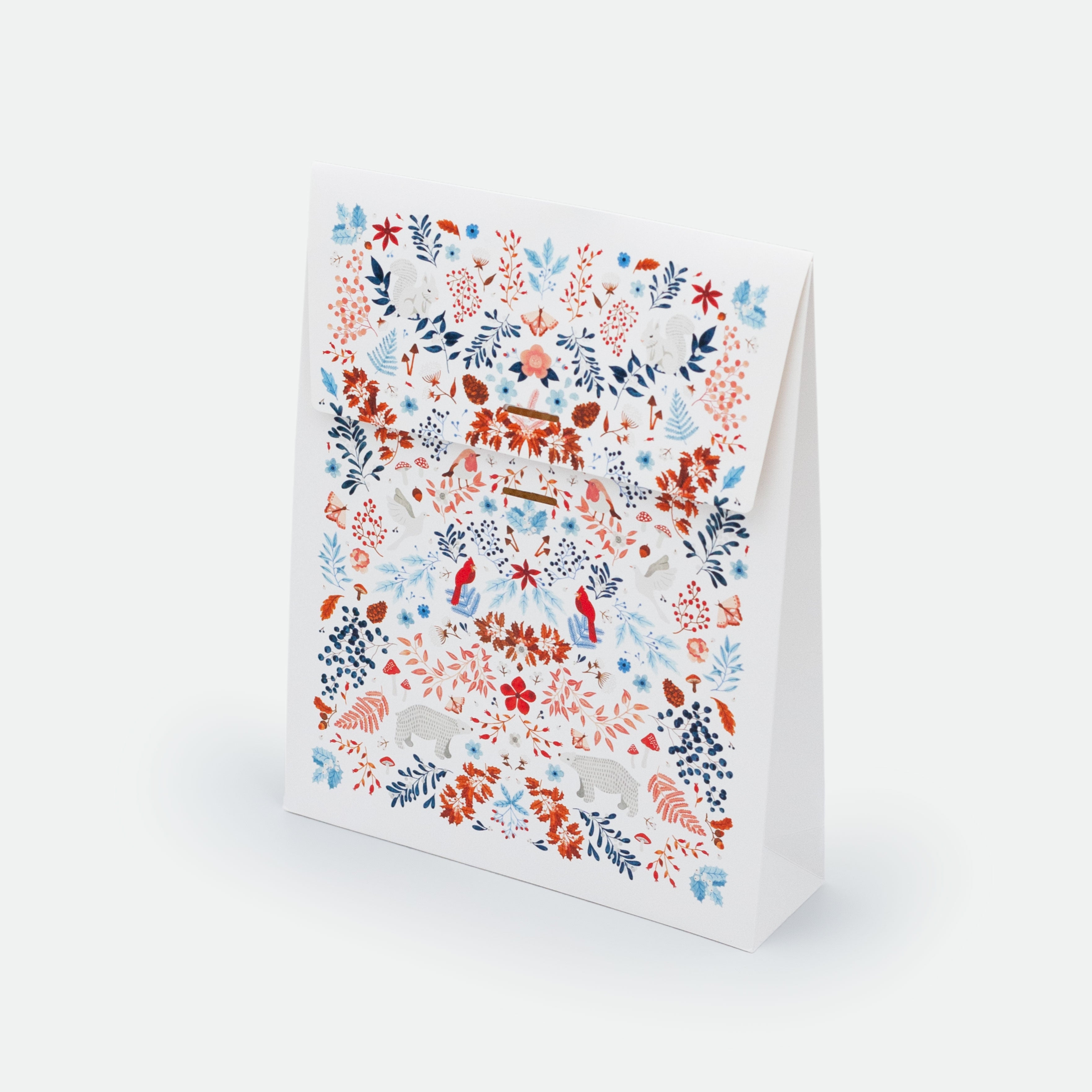 all-the-way-to-say-white-winter-pochette-cadeau-no-l-s image 1