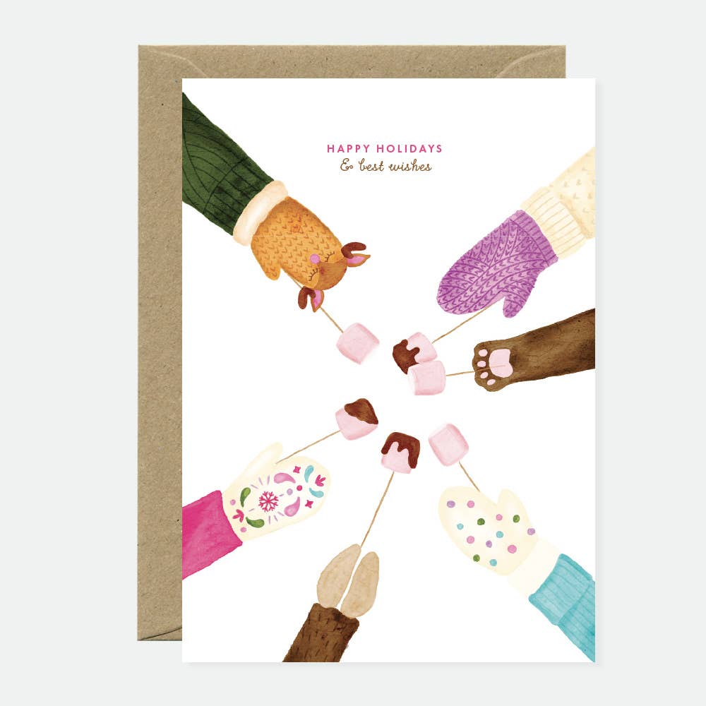 all-the-ways-to-say-marshmallow-carte-de-v-ux-no-l-a6 image 1