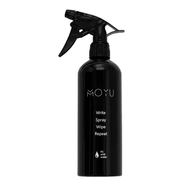 moyu-accessories-spray-bottle-xl-vaporisateur-500-ml image 1