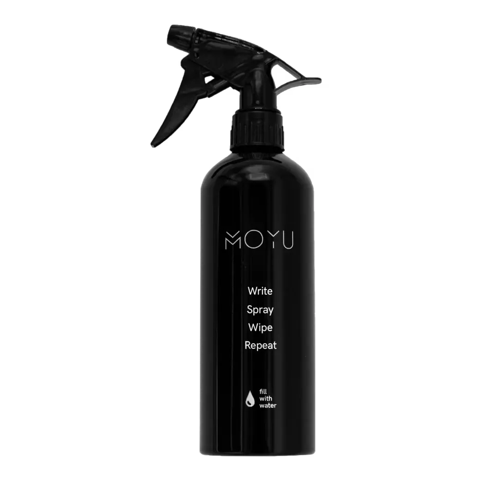 moyu-accessories-spray-bottle-xl-vaporisateur-500-ml image 1
