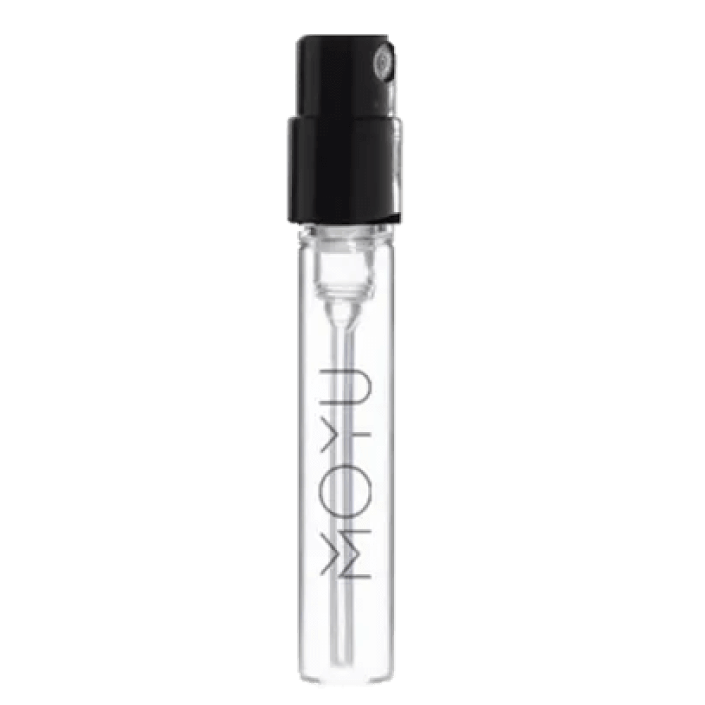 moyu-accessories-mini-vaporisateur-spray-carnet-effa-able image 1
