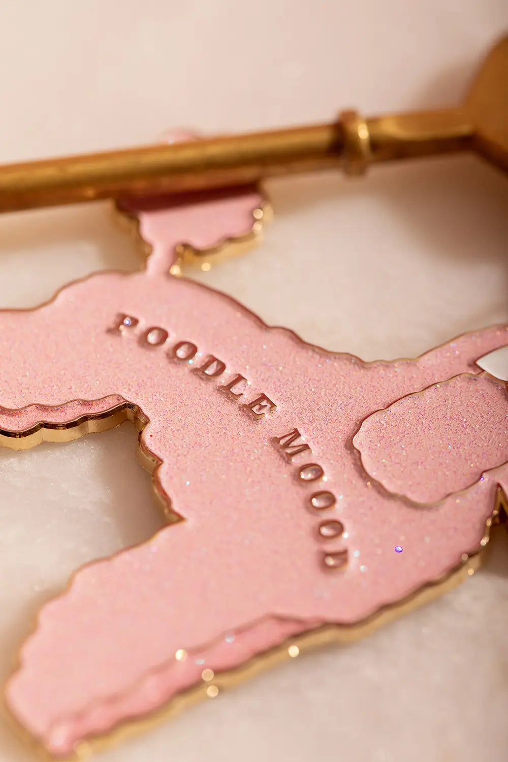 all-the-ways-to-say-poodle-mood-porte-cl-s-caniche-rose image 4