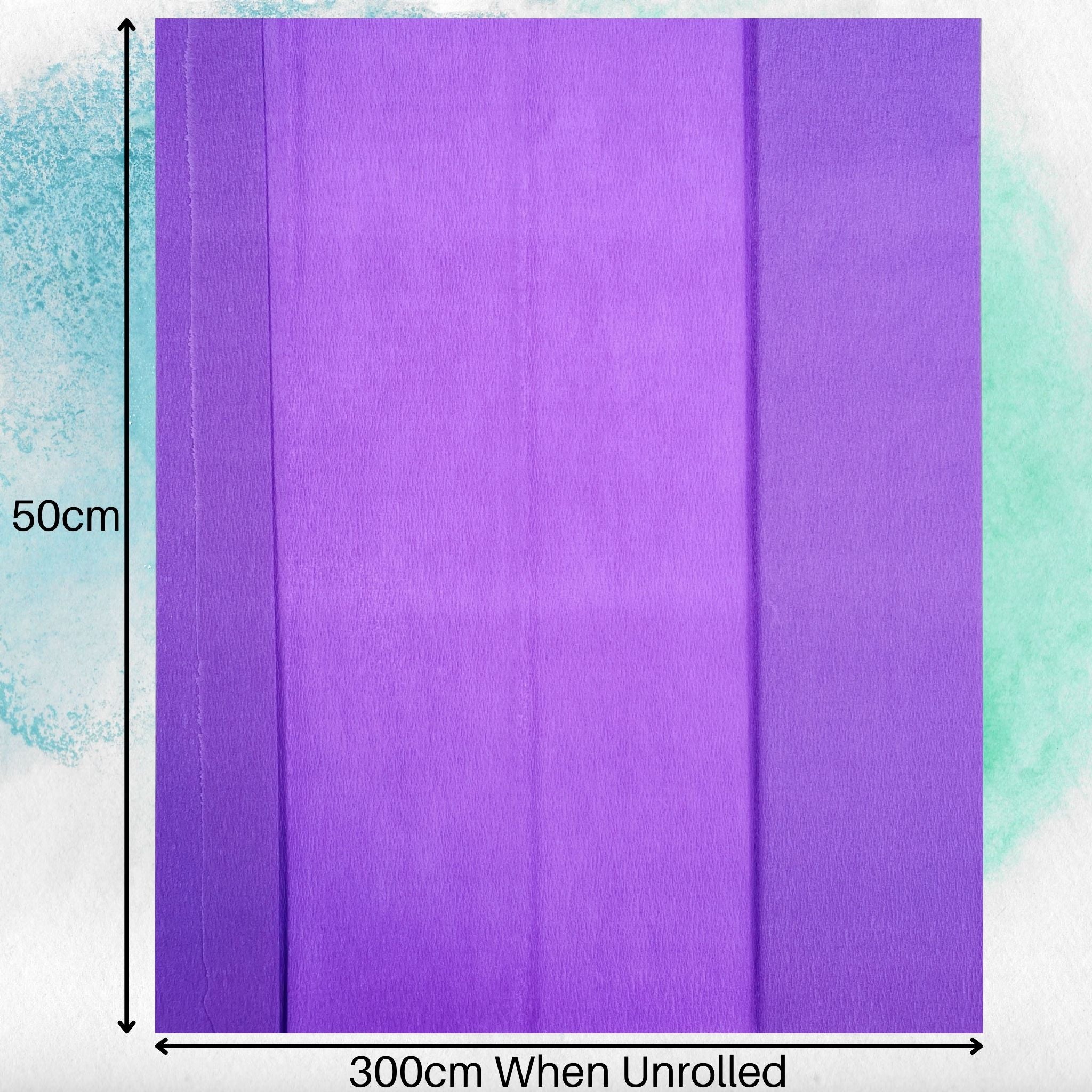 carnival-papers-crepe-paper-cr-pon-violet-50x300-cm image 6
