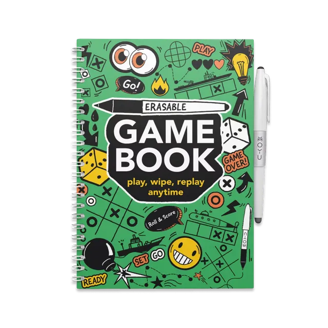 moyu-kids-game-book-cahier-de-jeux-effa-able-a5 image 1