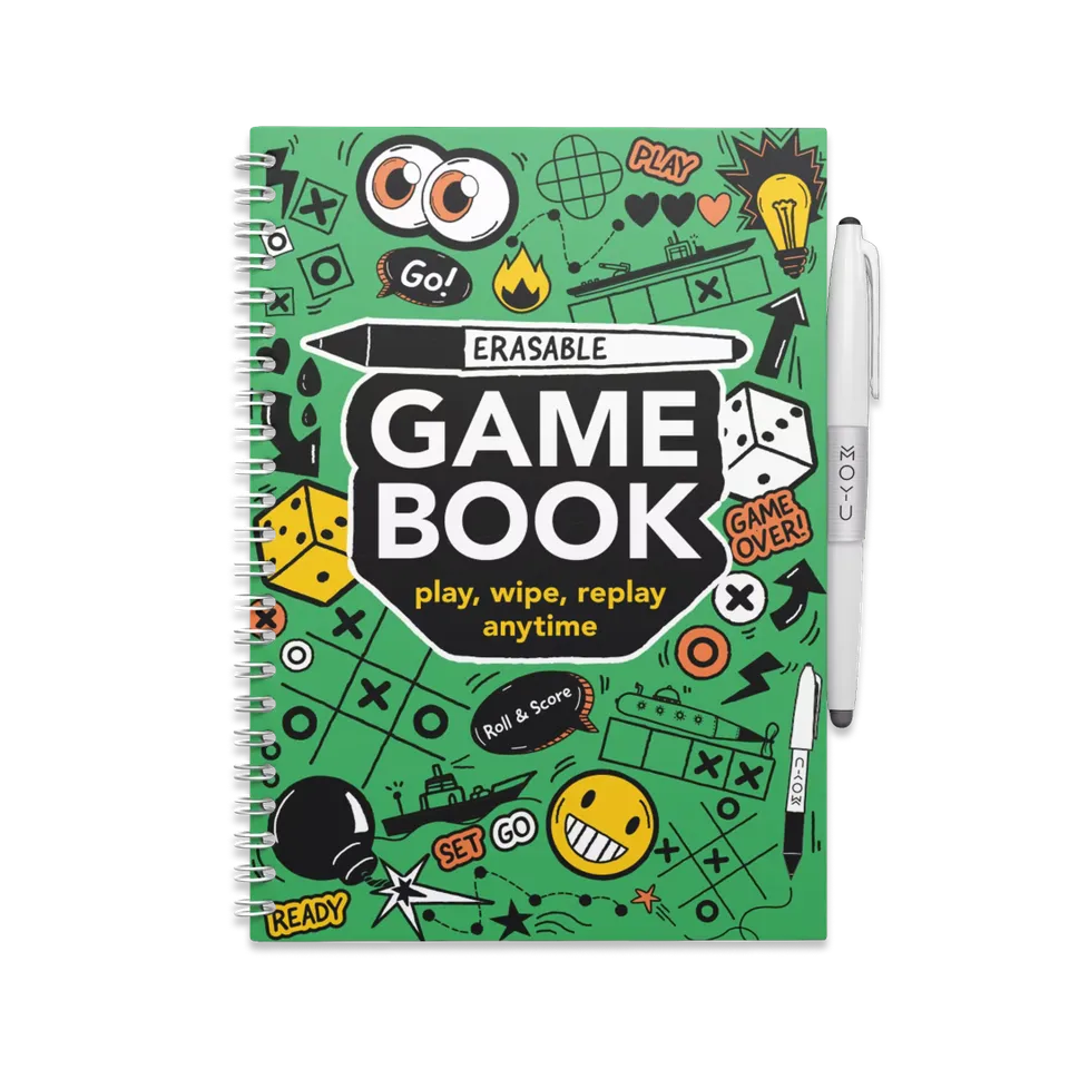 moyu-kids-game-book-cahier-de-jeux-effa-able-a5 image 1