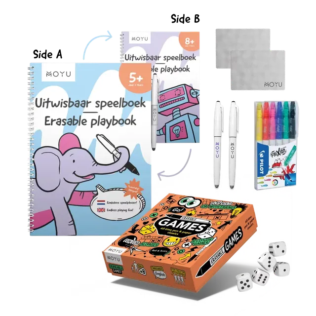 moyu-kids-bundle-coffret-jeu-carnet-effa-able-enfant-pierre image 1