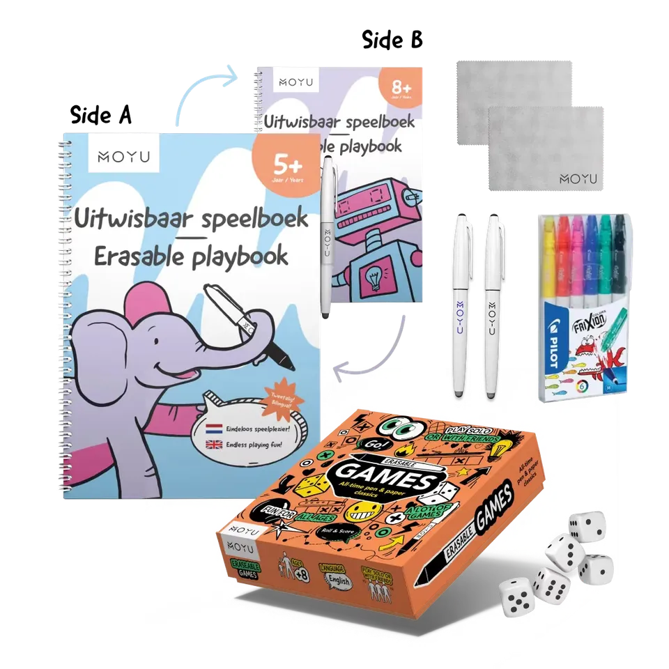 moyu-kids-bundle-coffret-jeu-carnet-effa-able-enfant-pierre image 1