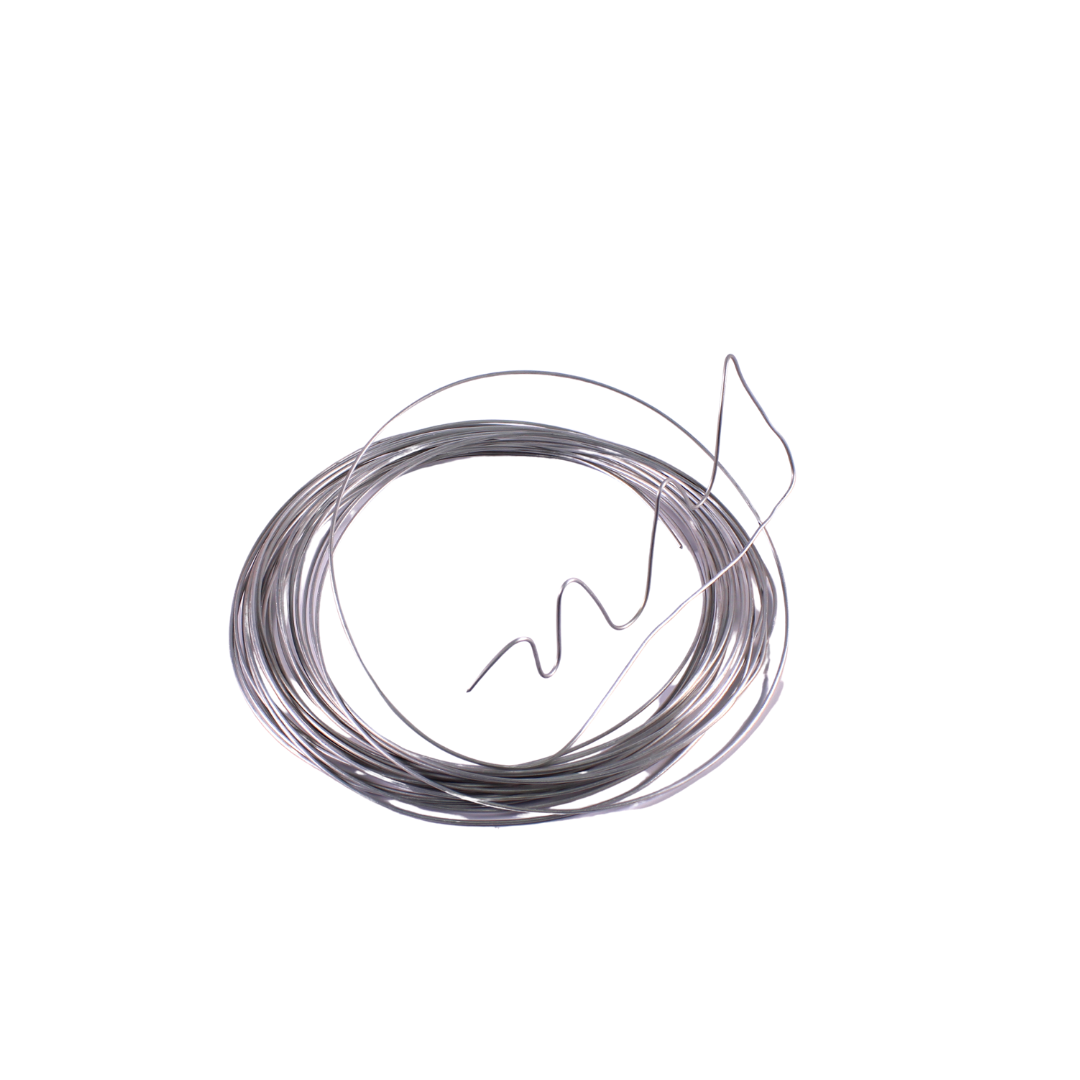 carnival-papers-modelling-wire-fil-aluminium-2mm-3m-souple image 2