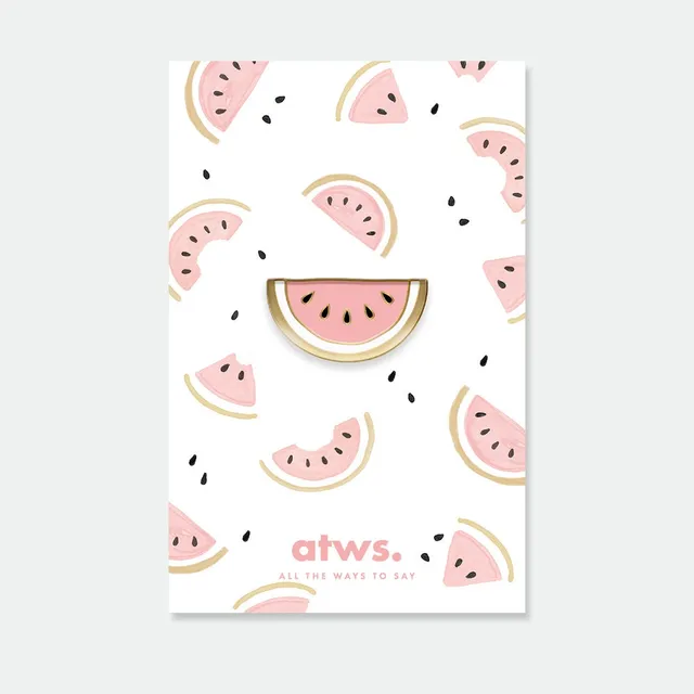 all-the-way-to-say-watermelon-pin-s-past-que-dor image 1