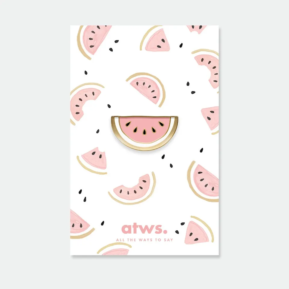 all-the-way-to-say-watermelon-pin-s-past-que-dor image 1