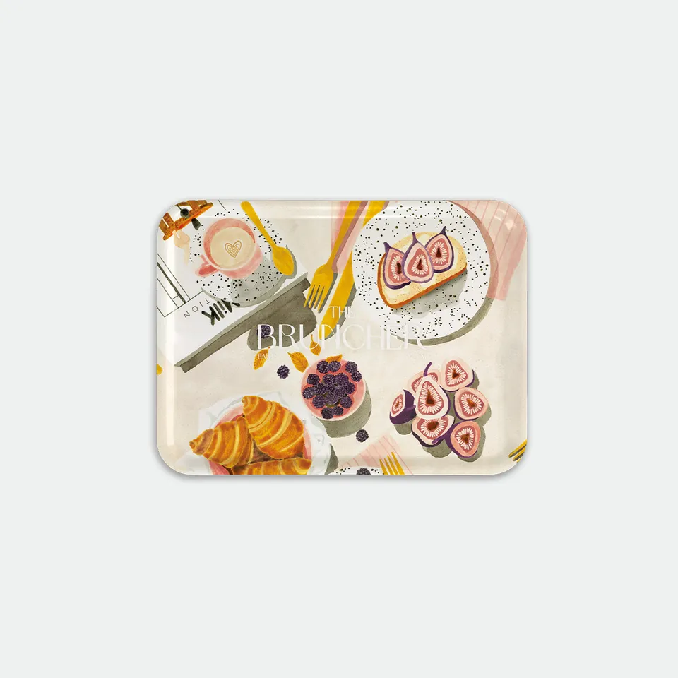 all-the-ways-to-say-the-bruncher-plateau-bois-petit-d-jeuner image 1