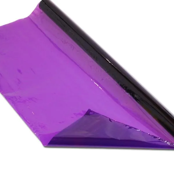 carnival-papers-cellophane-rouleau-papier-cellophane-violet-50cm-x-4-5m image 1