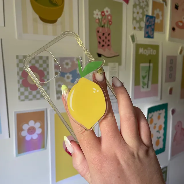 atelier-naholi-phone-grip-citron-support-t-l-phone-8-cm image 1