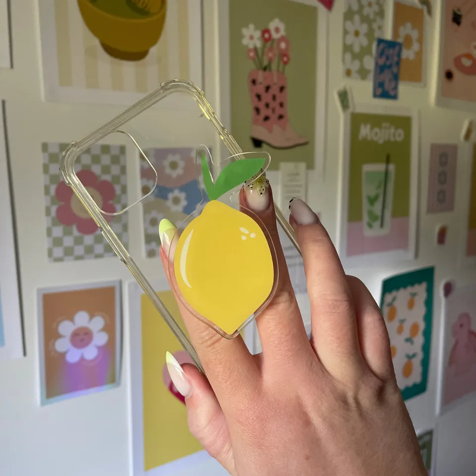 atelier-naholi-phone-grip-citron-support-t-l-phone-8-cm image 1