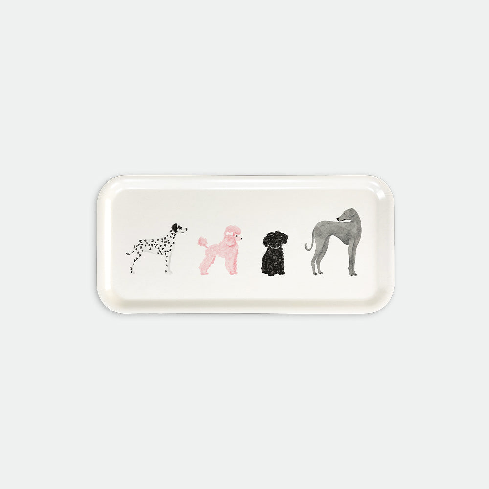 all-the-ways-to-say-dogue-plateau-caf-bouleau-chiens image 1