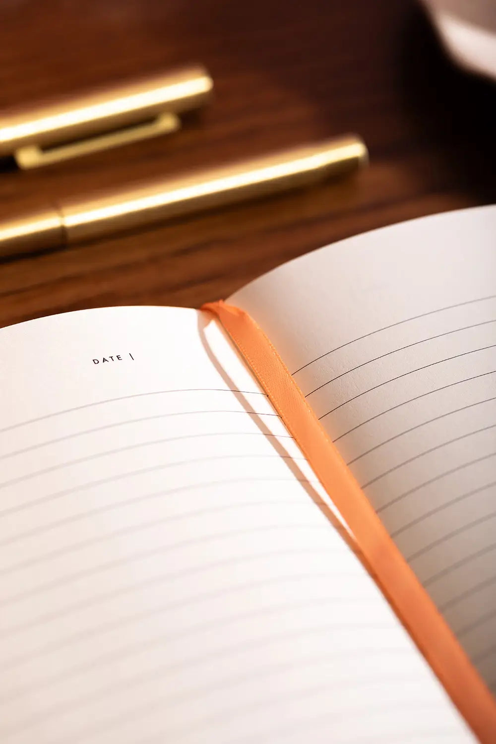 all-the-ways-to-say-how-to-be-fulfilled-carnet-rigide-a5-lign image 4