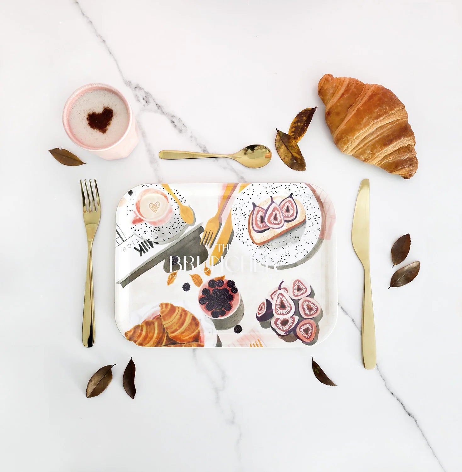 all-the-ways-to-say-the-bruncher-plateau-bois-petit-d-jeuner image 2