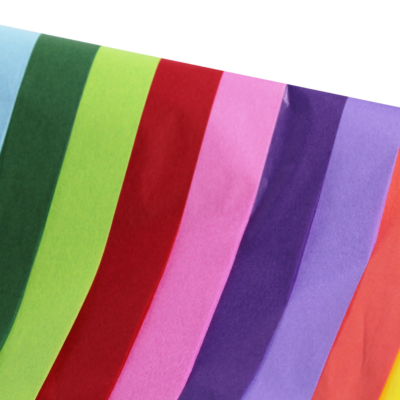 carnival-papers-tissue-paper-papier-de-soie-multicolore-17g-m image 3