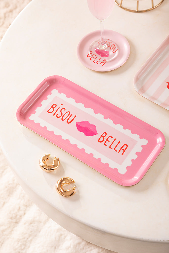 all-the-ways-to-say-bisou-bella-plateau-caf-bouleau-baiser image 2