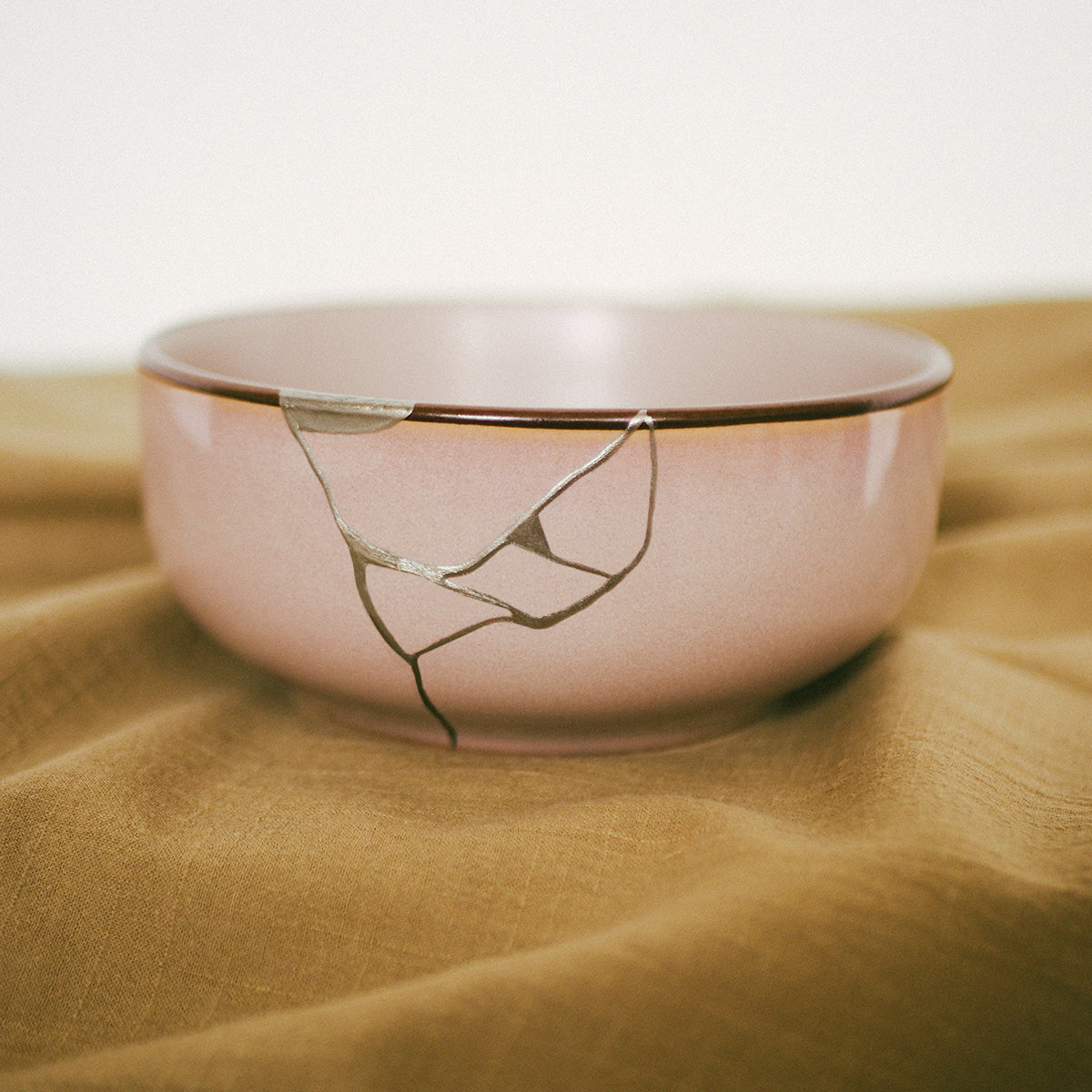 mora-approved-collection-kintsugi-kit-r-paration-perle-nacr-e image 2