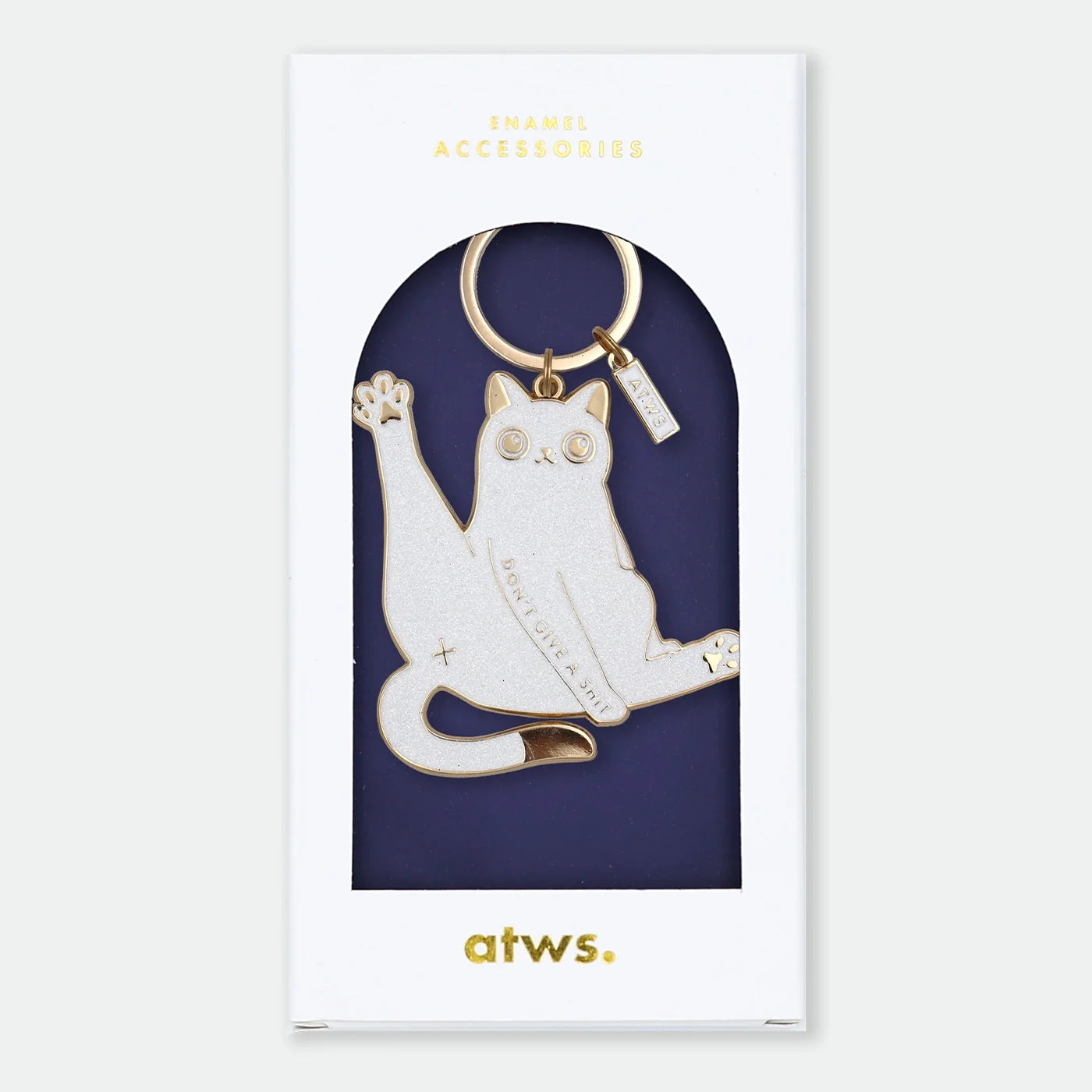 all-the-ways-to-say-don-t-give-a-sh-t-porte-cl-s-chat image 1