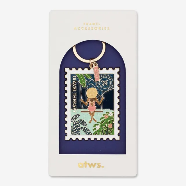 all-the-ways-to-say-travel-therapy-swing-porte-cl-s-dor image 1