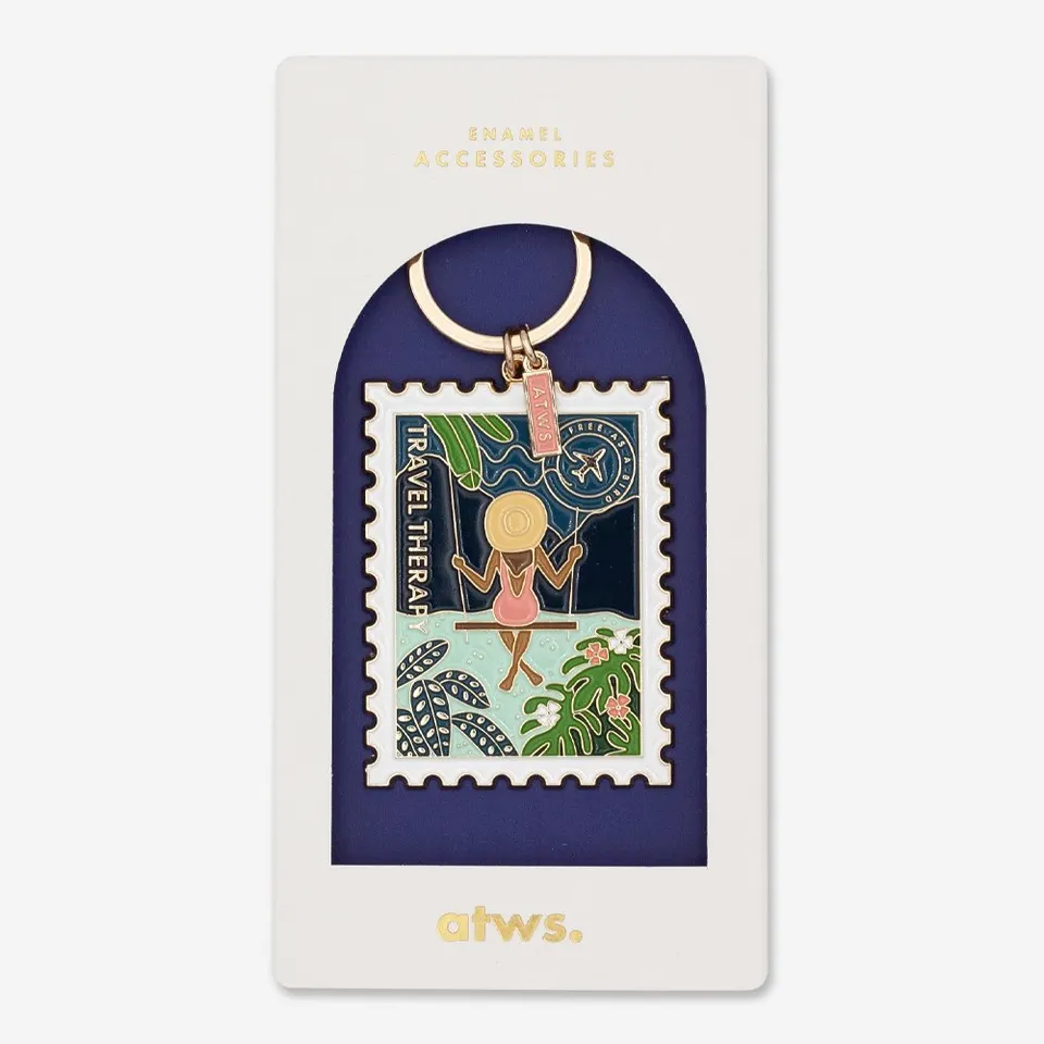 all-the-ways-to-say-travel-therapy-swing-porte-cl-s-dor image 1