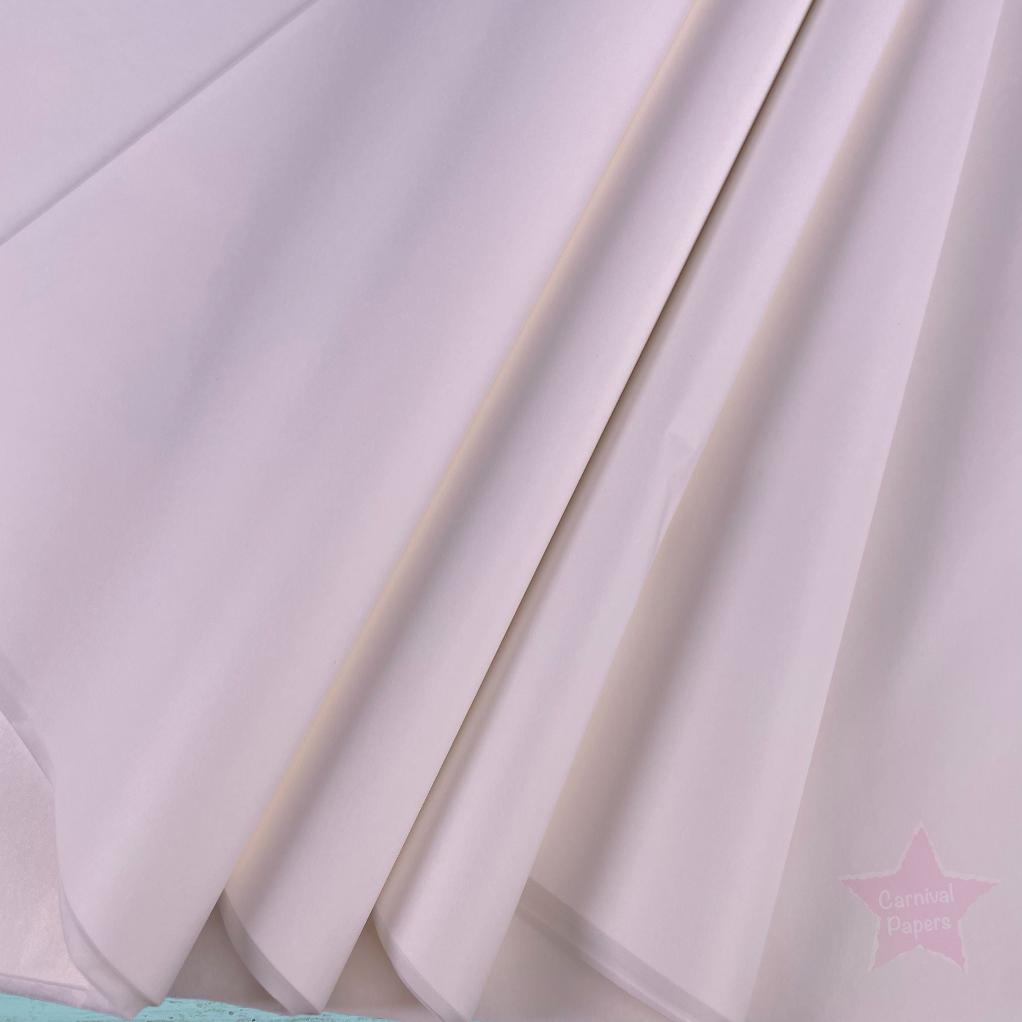 carnival-papers-wet-strength-papier-de-soie-blanc-35x27-5-120-f image 7