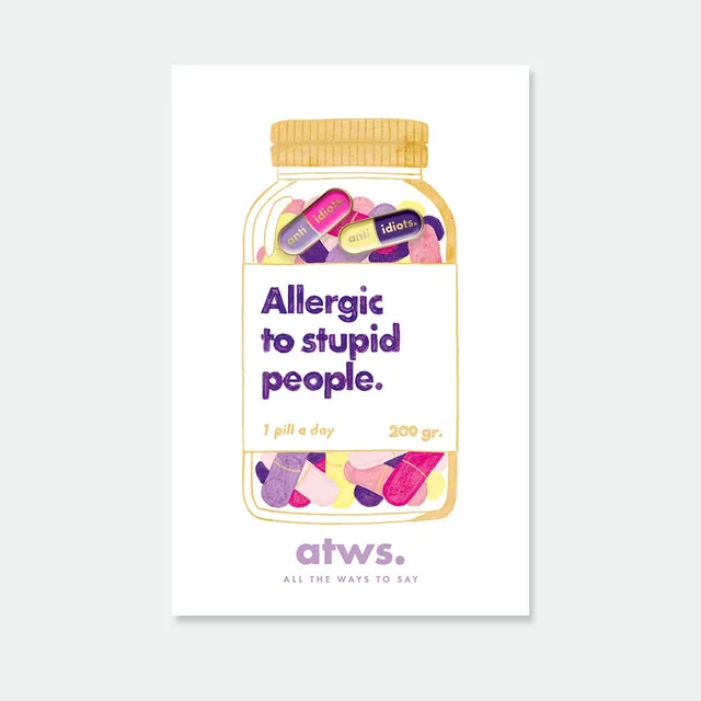 all-the-way-to-say-duo-anti-idiots-pin-s-mail-dor image 1