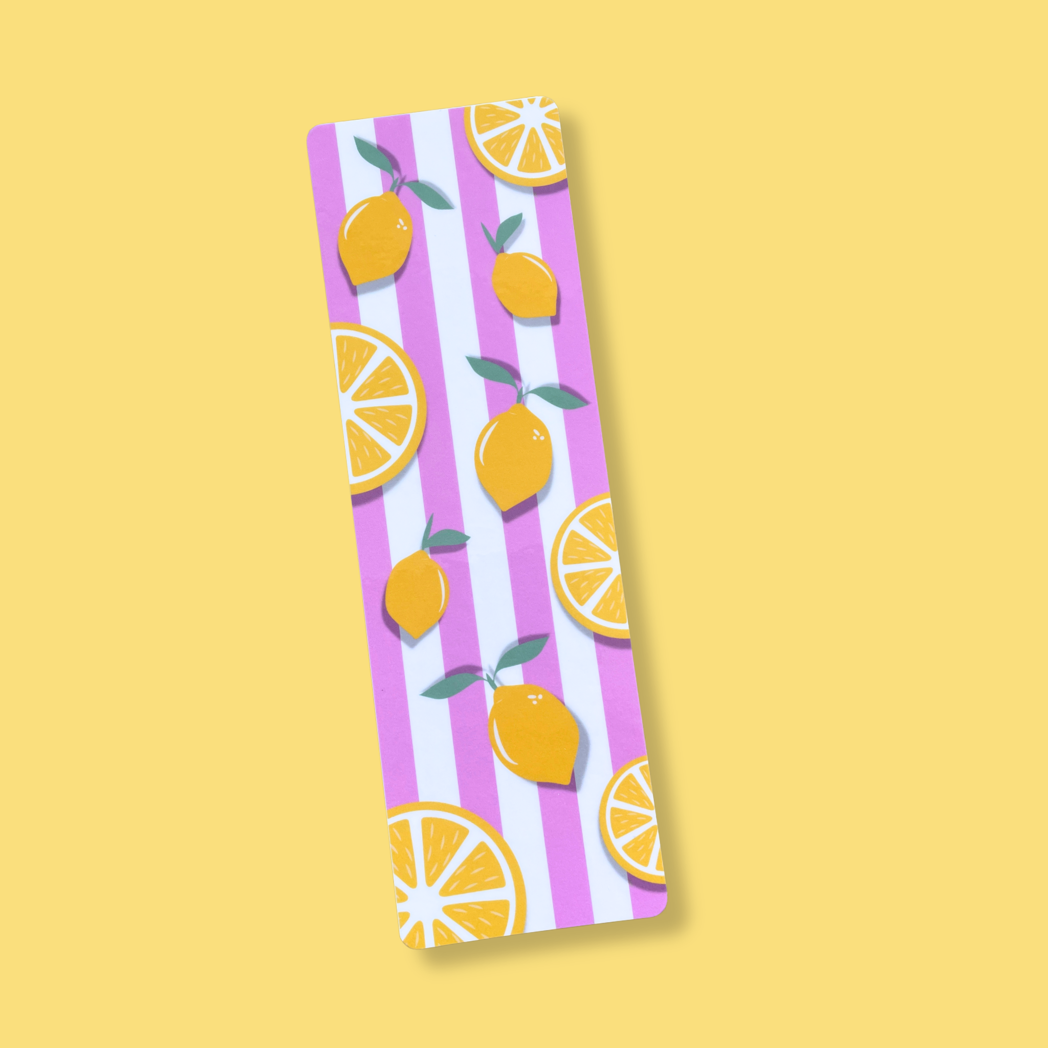 atelier-naholi-marque-page-citrons-marque-page-plastifi-250-g image 2