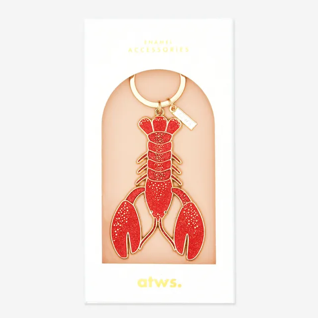 all-the-ways-to-say-lobster-porte-cl-s-homard-mail-dor image 1