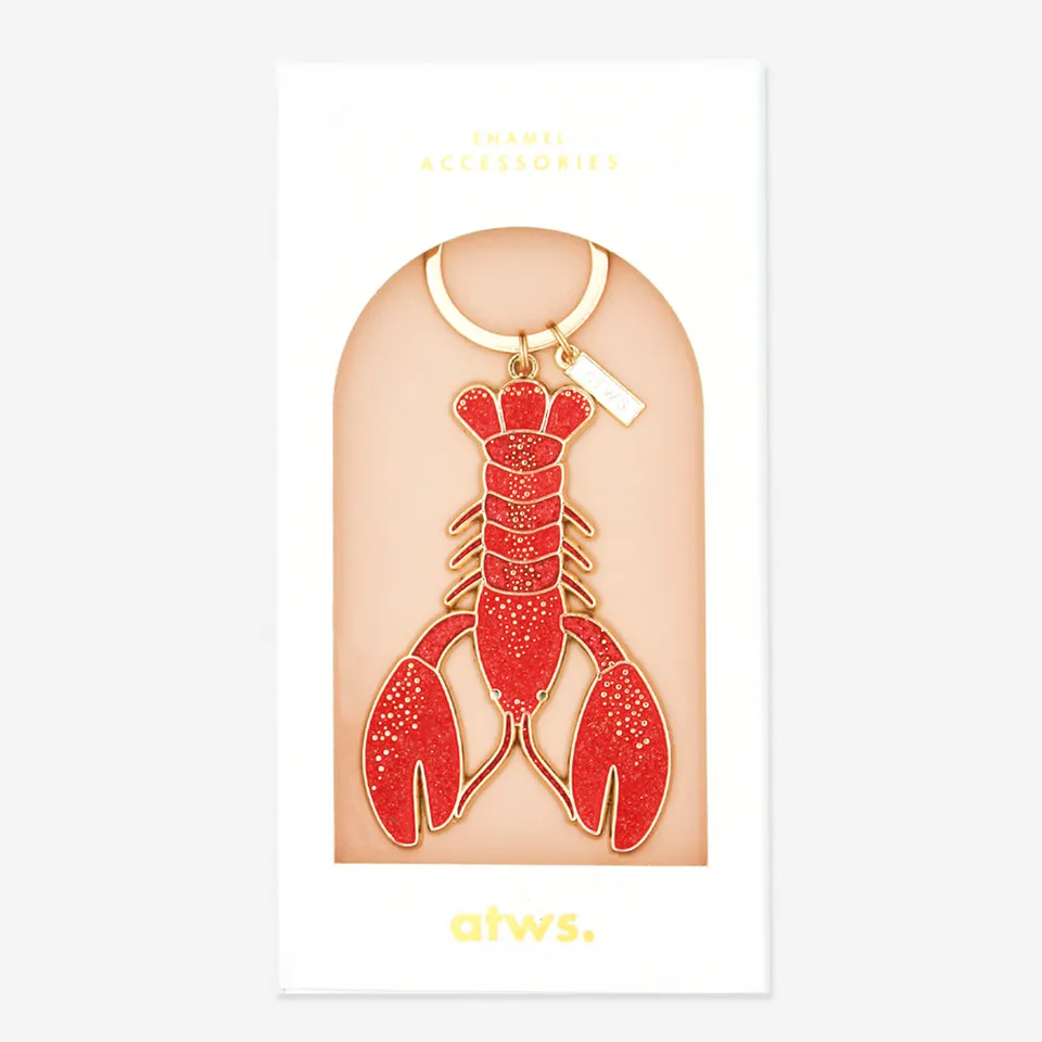 all-the-ways-to-say-lobster-porte-cl-s-homard-mail-dor image 1