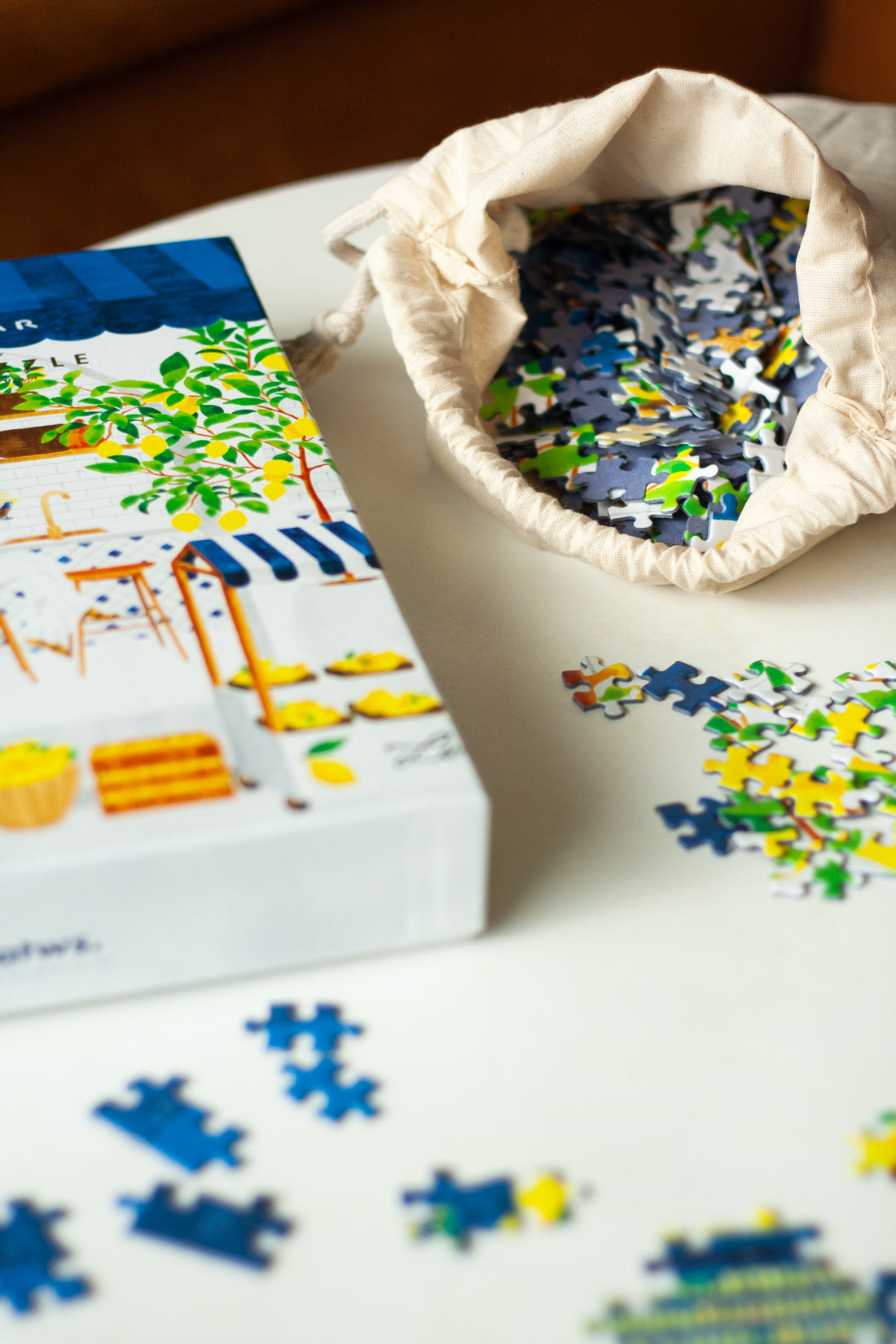 all-the-ways-to-say-amalfi-puzzle-1000-pieces-68x49-cm image 6