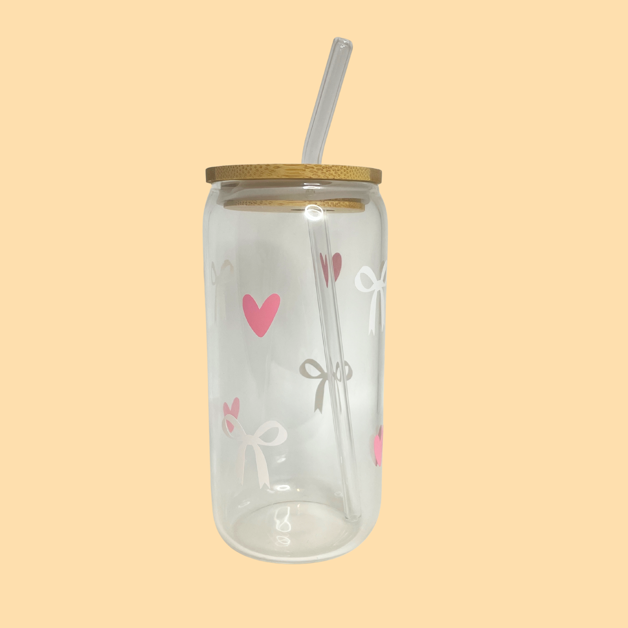 atelier-naholi-sweet-love-verre-cannette-500ml-noeuds-coeurs image 7