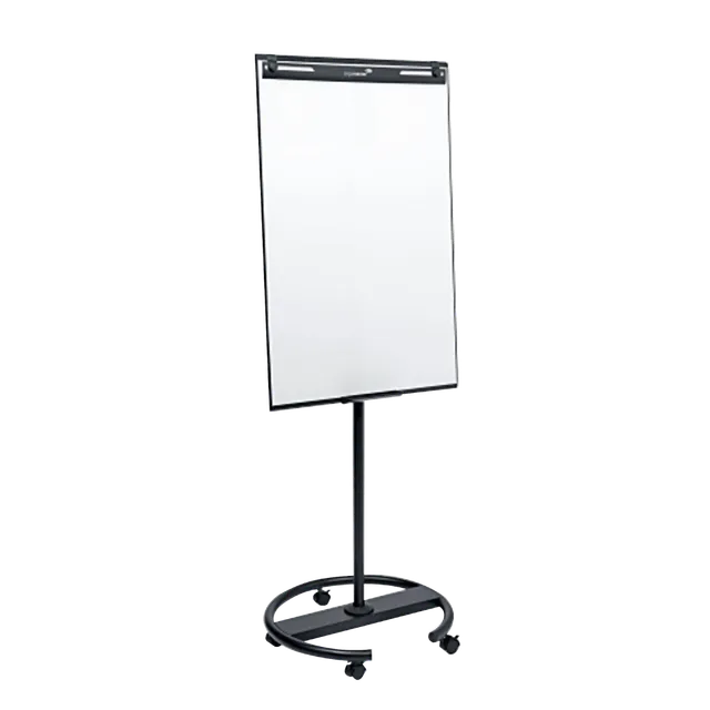 moyu-flipstone-flipchart-effa-able-papier-pierre image 1