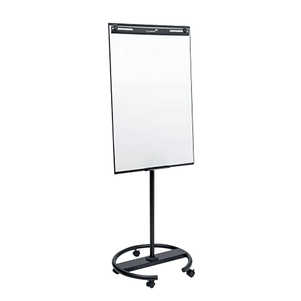 moyu-office-supplies-flipstone-paperboard-effa-able-pierre image 1
