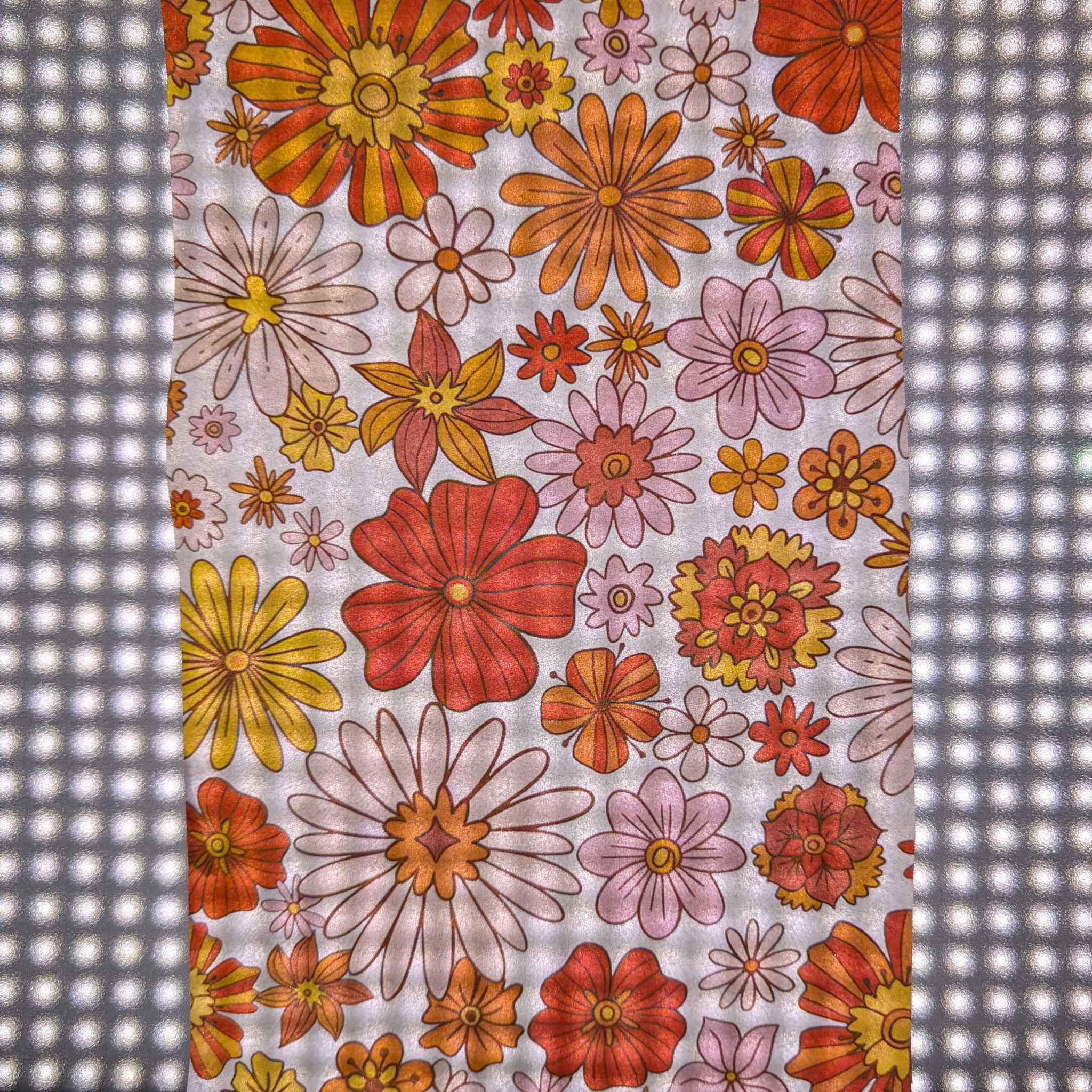 carnival-papers-papier-soie-blanc-a4-60-feuilles-22g image 7