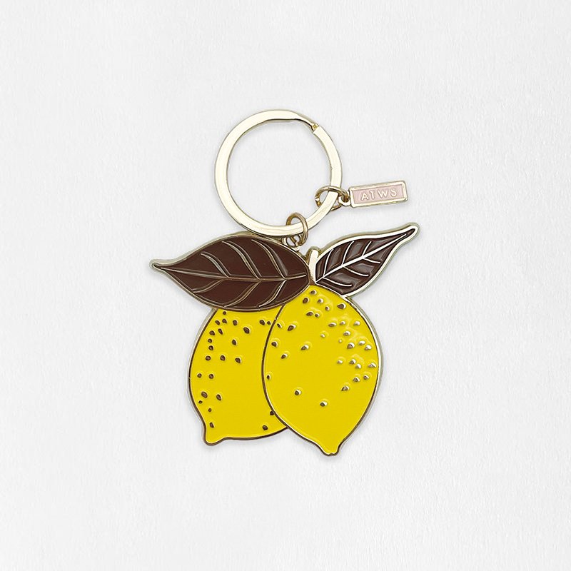 all-the-ways-to-say-lemon-porte-cl-s-citron-66-mm image 1