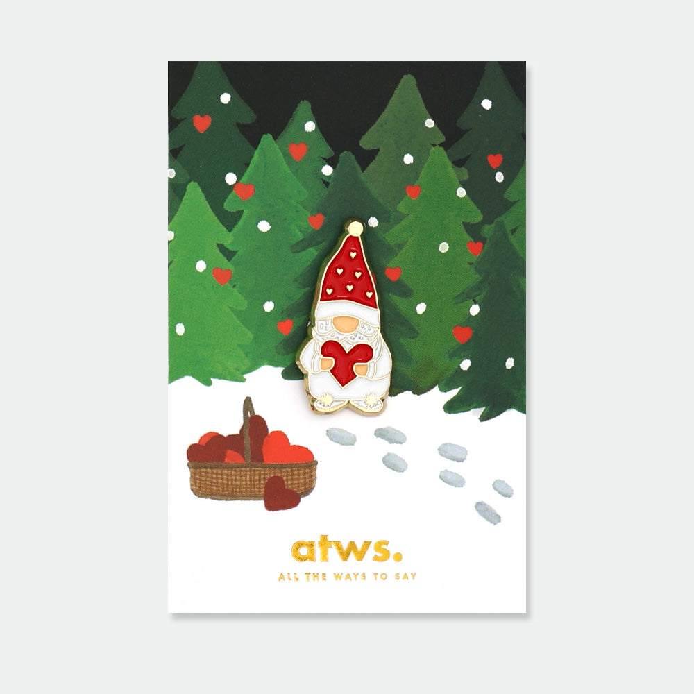all-the-way-to-say-grumpy-heart-pin-s-c-ur-no-l-29-mm image 1