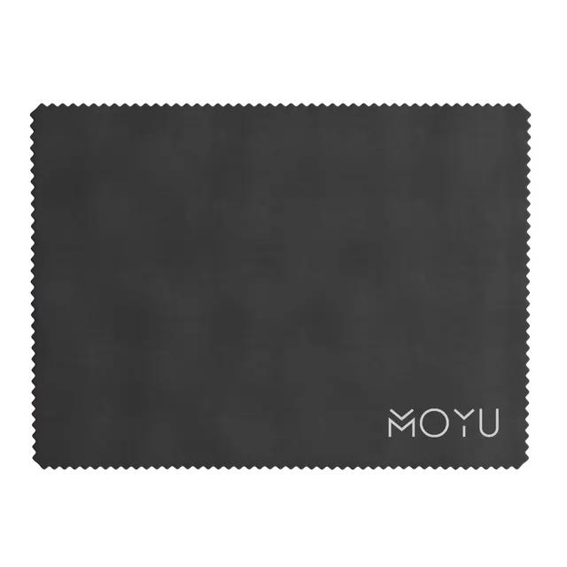 moyu-accessories-ink-wiping-cloth-xl-chiffon-effa-able image 1