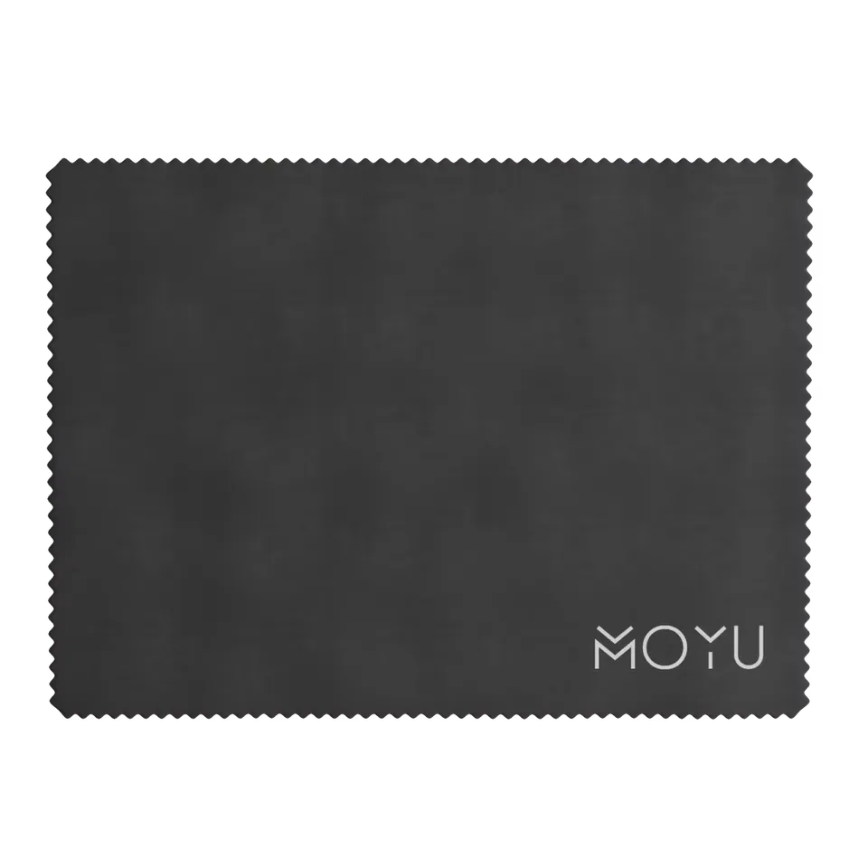 moyu-accessories-ink-wiping-cloth-xl-chiffon-effa-able image 1